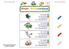 Klammerkarten-Weihnachten 07.pdf